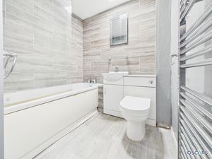 Photo 14- click for photo gallery